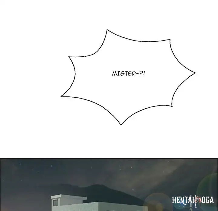 A Killer Woman A Killer Woman Chapter 10 - Page 104