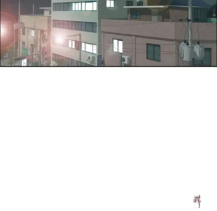 A Killer Woman A Killer Woman Chapter 10 - Page 105