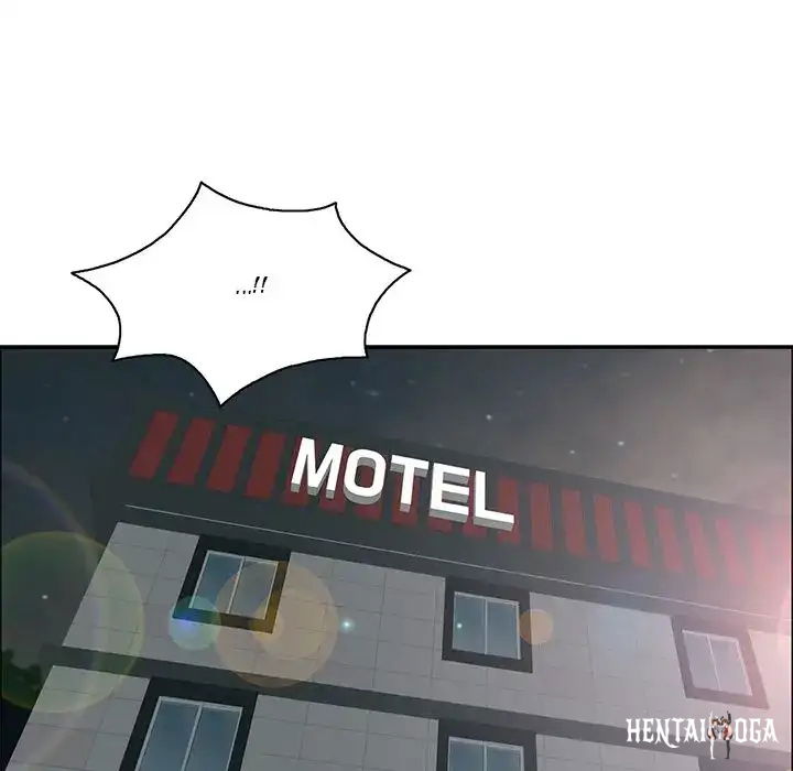 A Killer Woman A Killer Woman Chapter 10 - Page 106