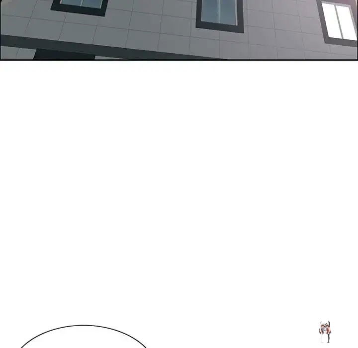 A Killer Woman A Killer Woman Chapter 10 - Page 107