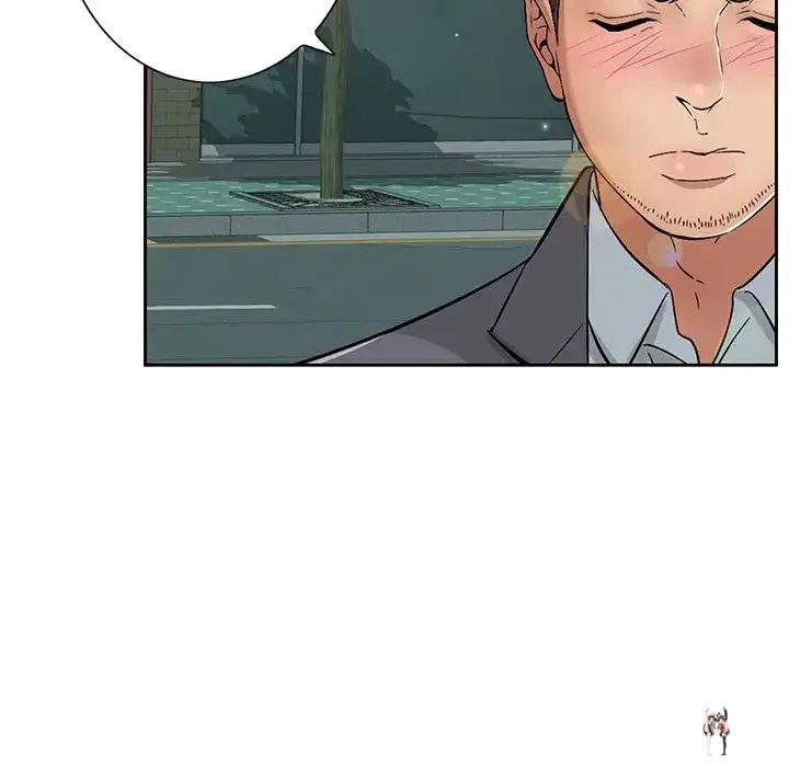 A Killer Woman A Killer Woman Chapter 10 - Page 113