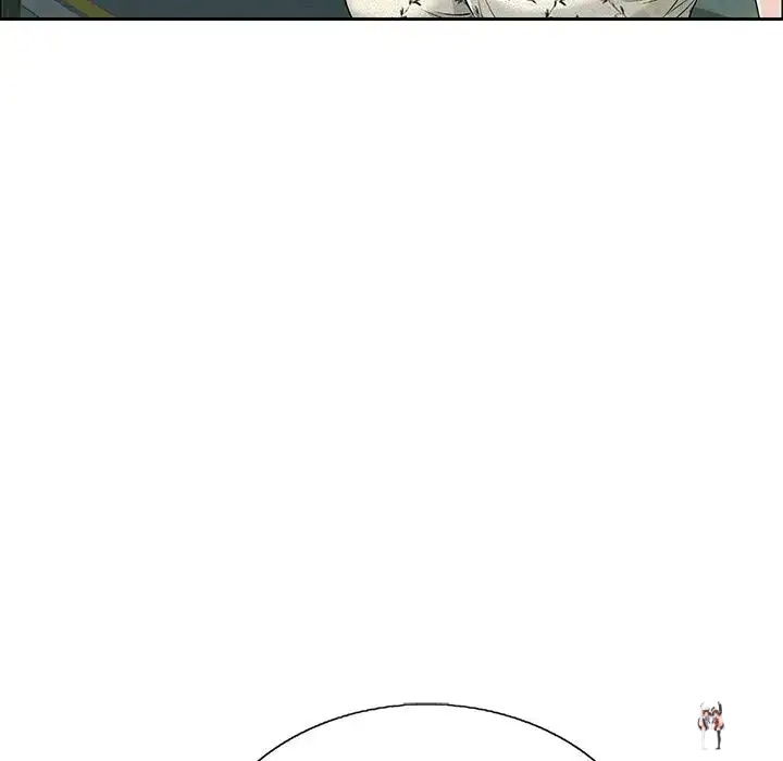 A Killer Woman A Killer Woman Chapter 10 - Page 115