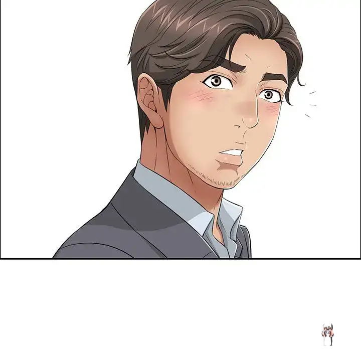 A Killer Woman A Killer Woman Chapter 10 - Page 117