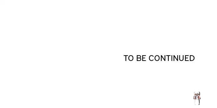 A Killer Woman A Killer Woman Chapter 10 - Page 118