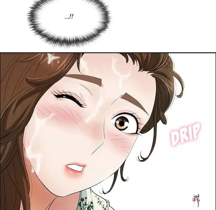 A Killer Woman A Killer Woman Chapter 10 - Page 12