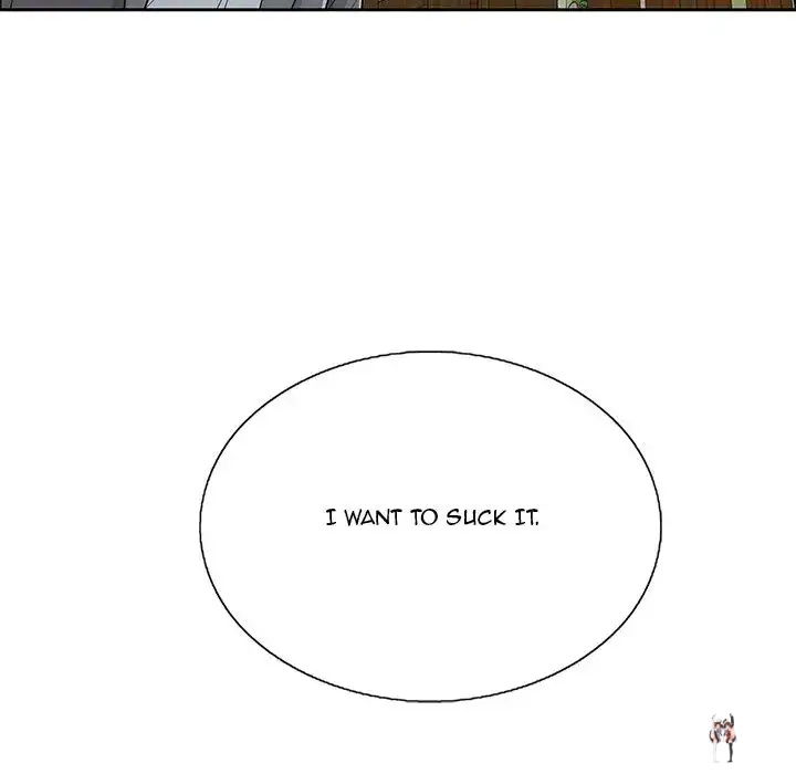 A Killer Woman A Killer Woman Chapter 10 - Page 15