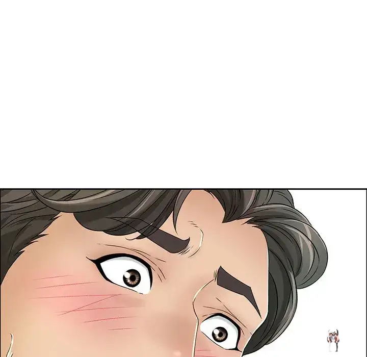 A Killer Woman A Killer Woman Chapter 10 - Page 16