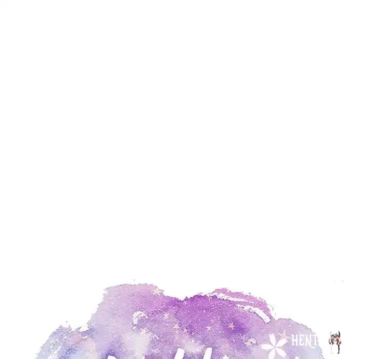 A Killer Woman A Killer Woman Chapter 10 - Page 20