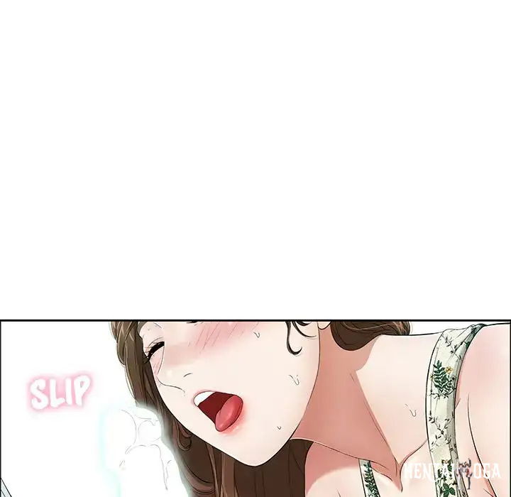 A Killer Woman A Killer Woman Chapter 10 - Page 22