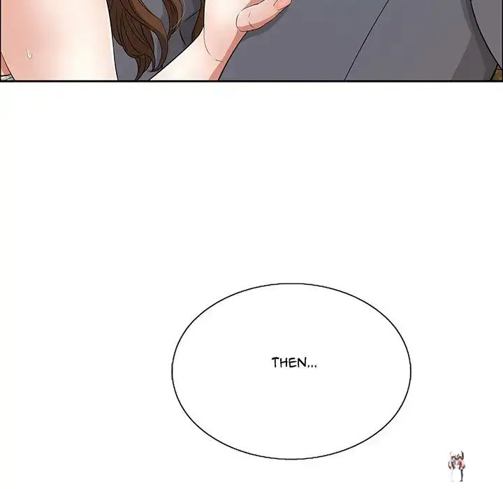 A Killer Woman A Killer Woman Chapter 10 - Page 41