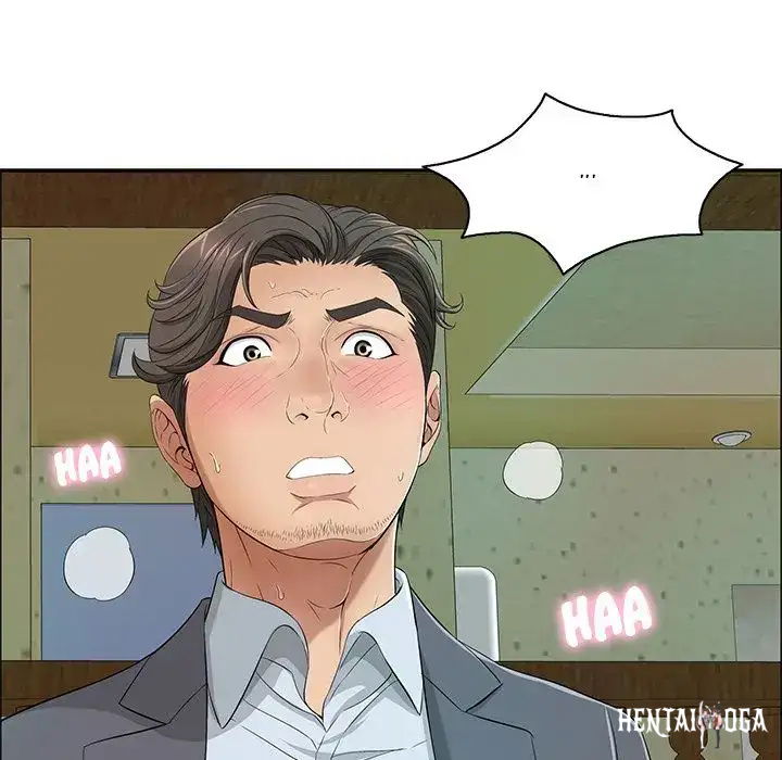 A Killer Woman A Killer Woman Chapter 10 - Page 44