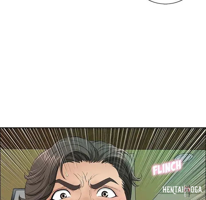 A Killer Woman A Killer Woman Chapter 10 - Page 47