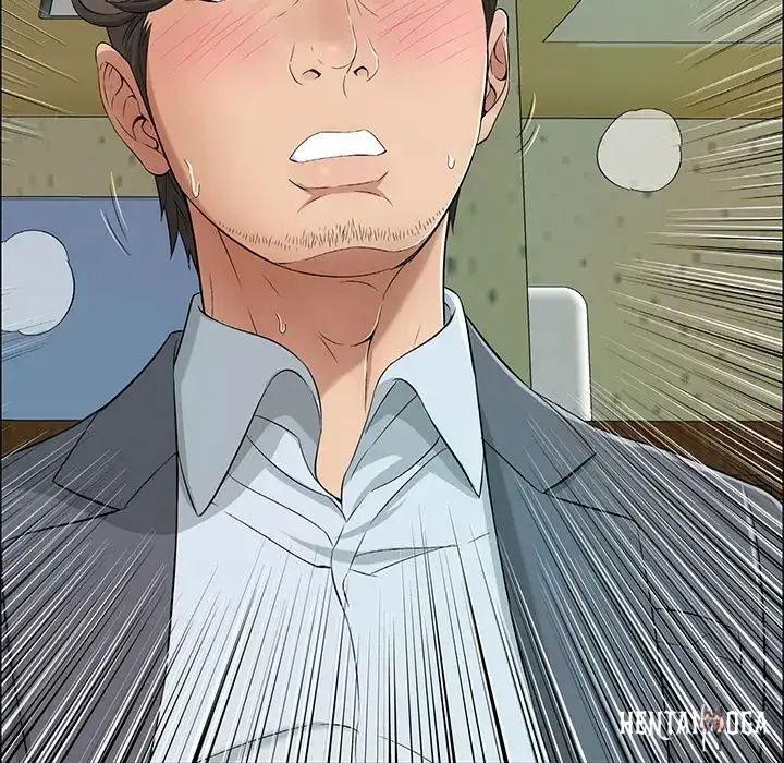 A Killer Woman A Killer Woman Chapter 10 - Page 48