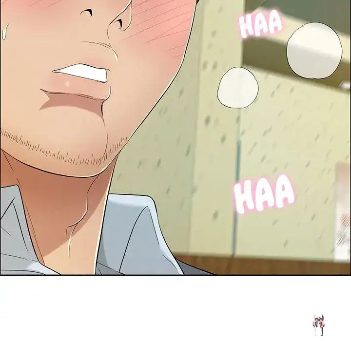 A Killer Woman A Killer Woman Chapter 10 - Page 5