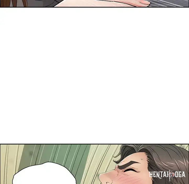 A Killer Woman A Killer Woman Chapter 10 - Page 60