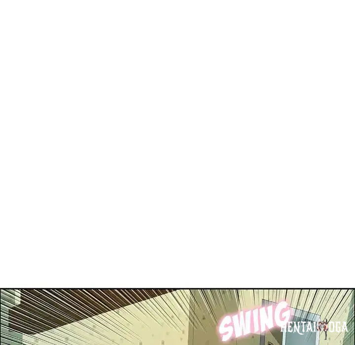 A Killer Woman A Killer Woman Chapter 10 - Page 62