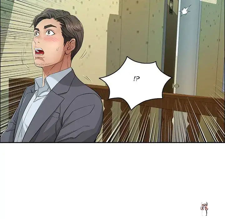 A Killer Woman A Killer Woman Chapter 10 - Page 63