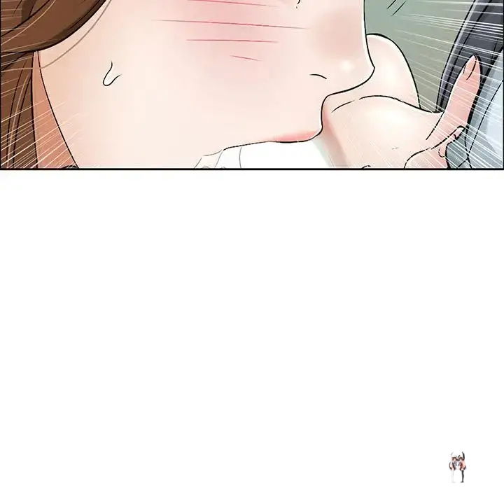 A Killer Woman A Killer Woman Chapter 10 - Page 65