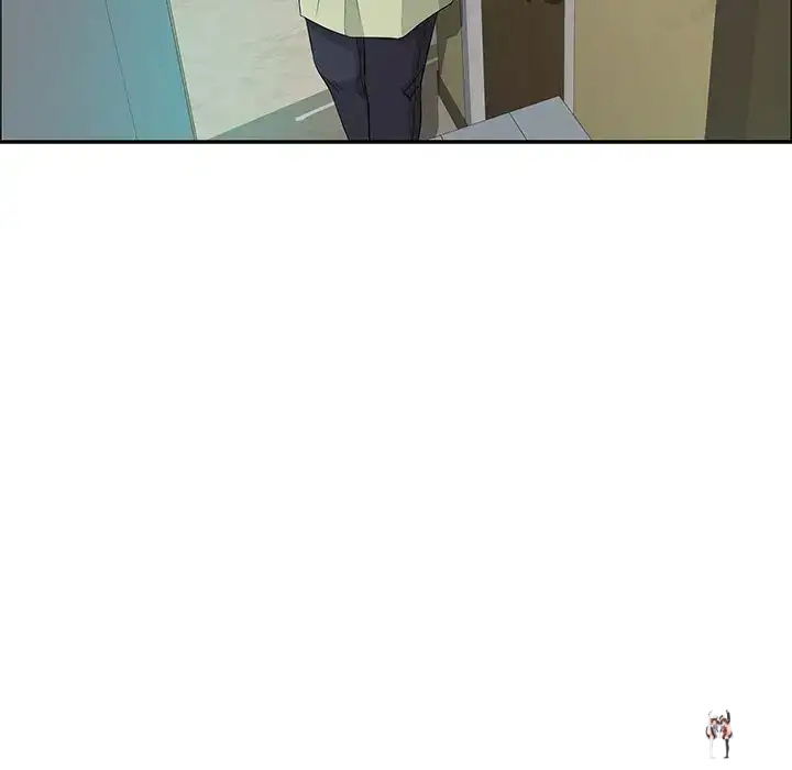 A Killer Woman A Killer Woman Chapter 10 - Page 67