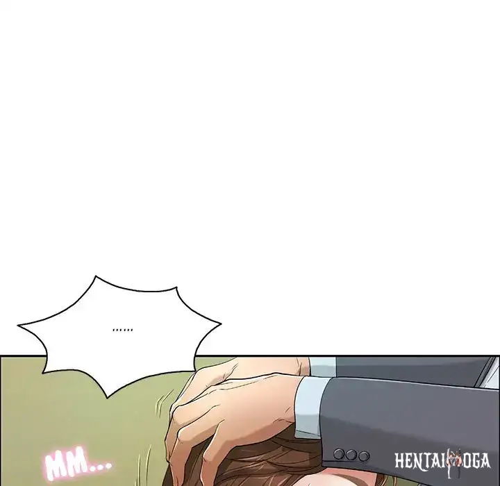 A Killer Woman A Killer Woman Chapter 10 - Page 69