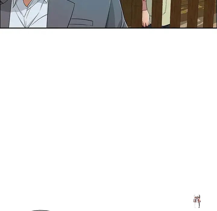 A Killer Woman A Killer Woman Chapter 10 - Page 74