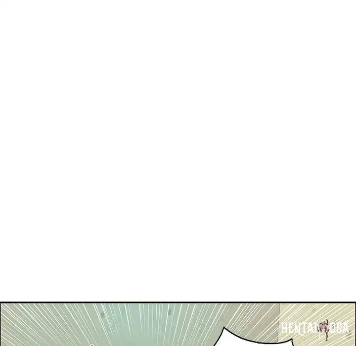 A Killer Woman A Killer Woman Chapter 10 - Page 78