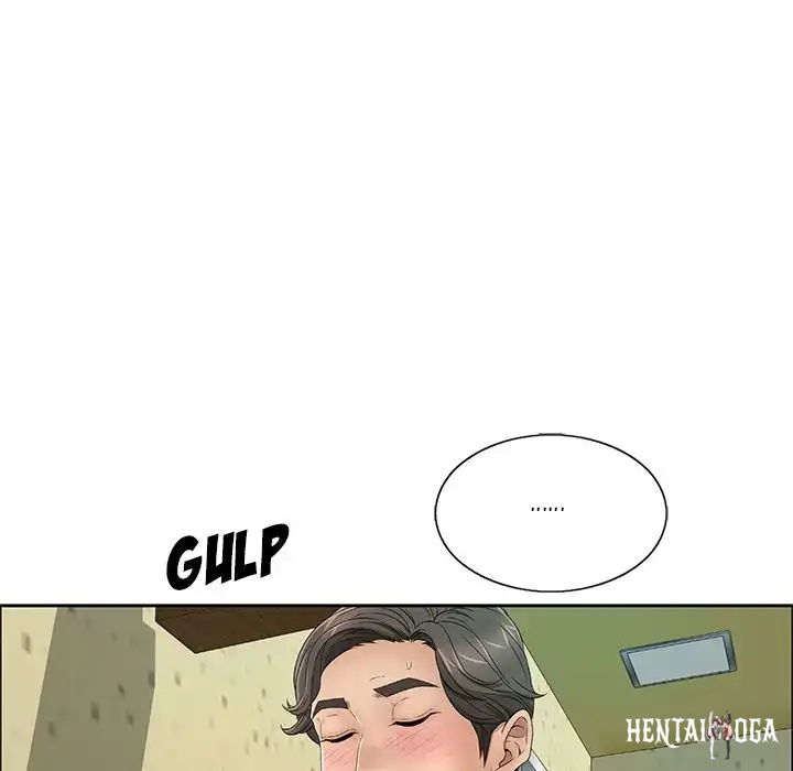 A Killer Woman A Killer Woman Chapter 10 - Page 88