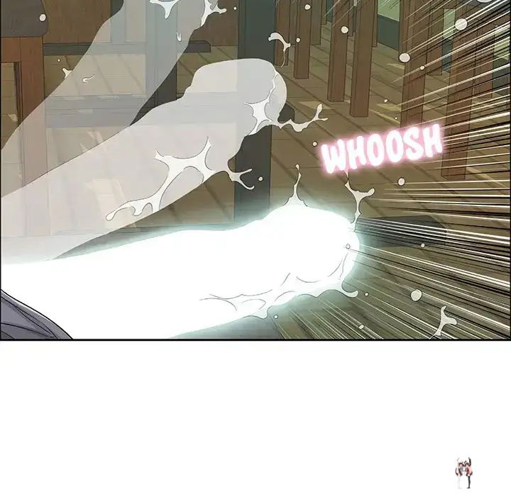 A Killer Woman A Killer Woman Chapter 10 - Page 9