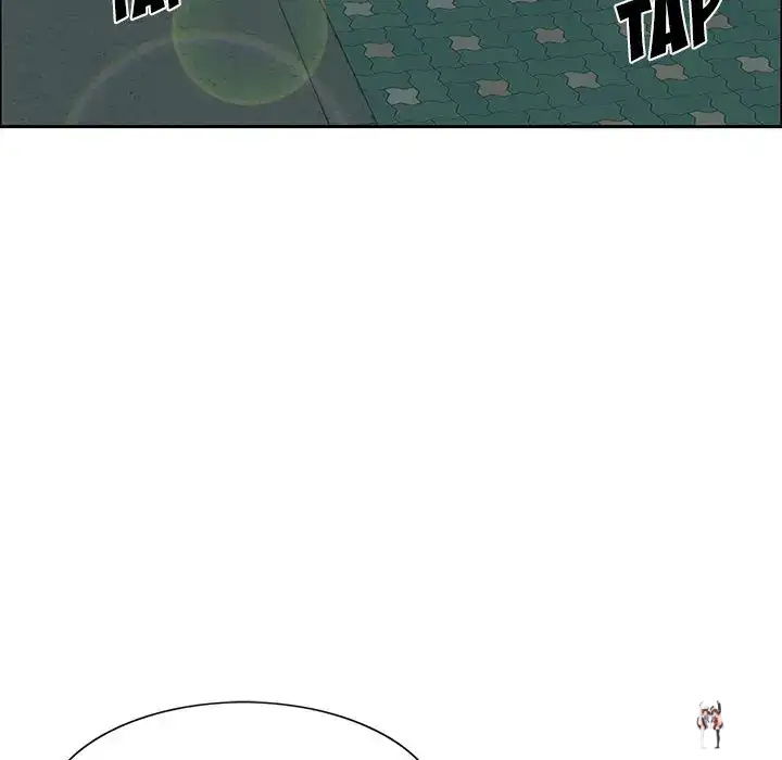 A Killer Woman A Killer Woman Chapter 10 - Page 93