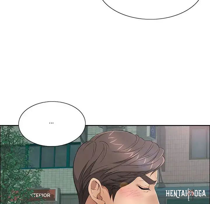 A Killer Woman A Killer Woman Chapter 10 - Page 95