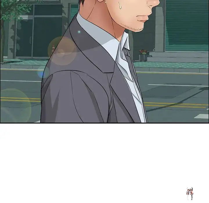 A Killer Woman A Killer Woman Chapter 10 - Page 96