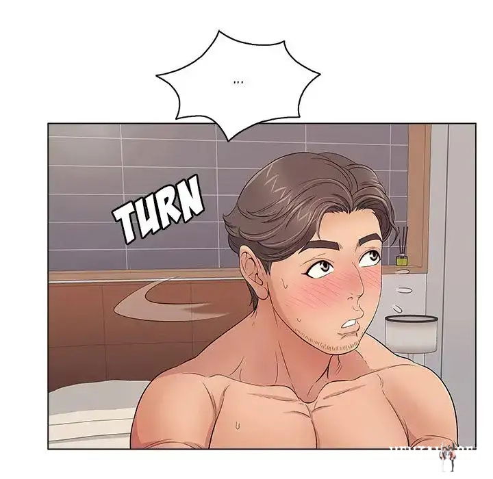 A Killer Woman A Killer Woman Chapter 11 - Page 101