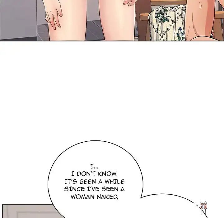 A Killer Woman A Killer Woman Chapter 11 - Page 105