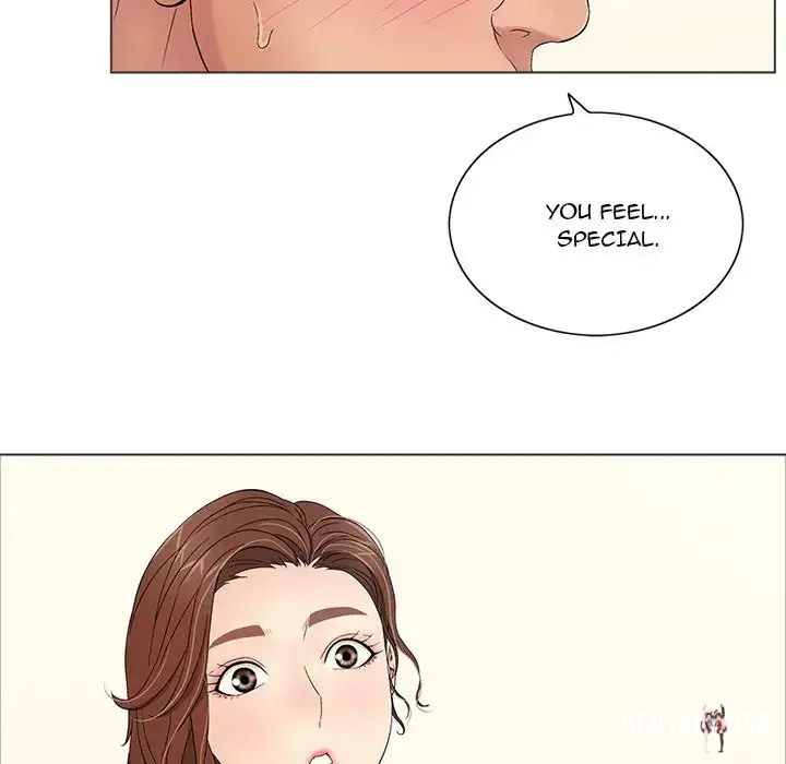 A Killer Woman A Killer Woman Chapter 11 - Page 108