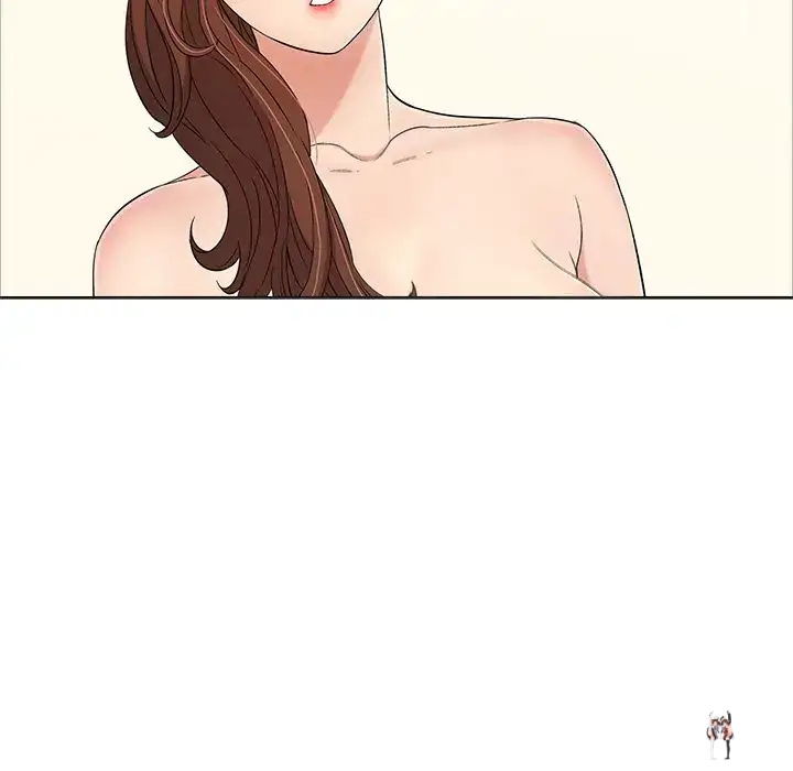 A Killer Woman A Killer Woman Chapter 11 - Page 109