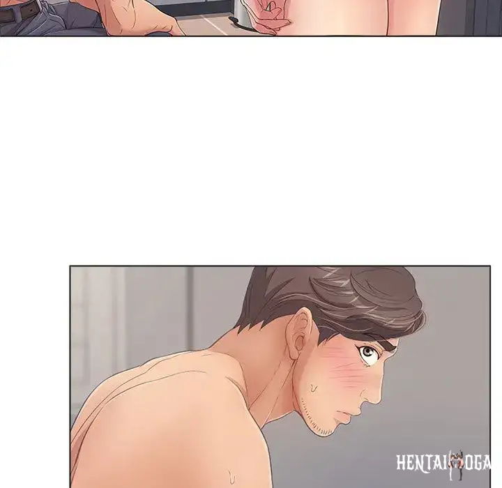 A Killer Woman A Killer Woman Chapter 11 - Page 111