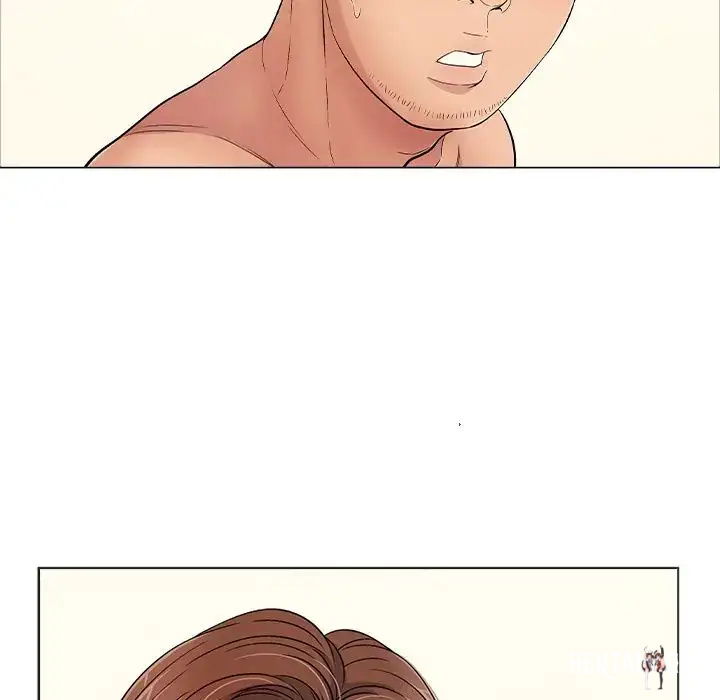 A Killer Woman A Killer Woman Chapter 11 - Page 113