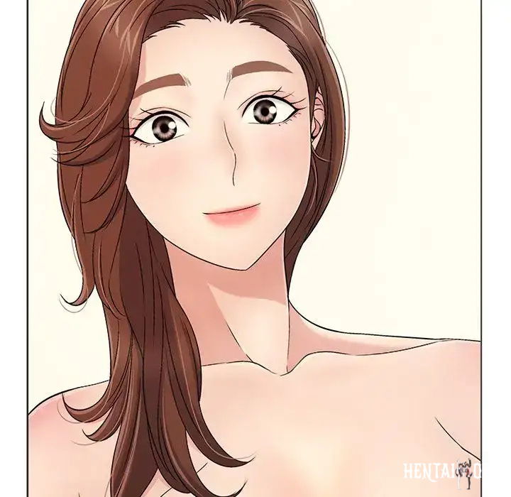 A Killer Woman A Killer Woman Chapter 11 - Page 114