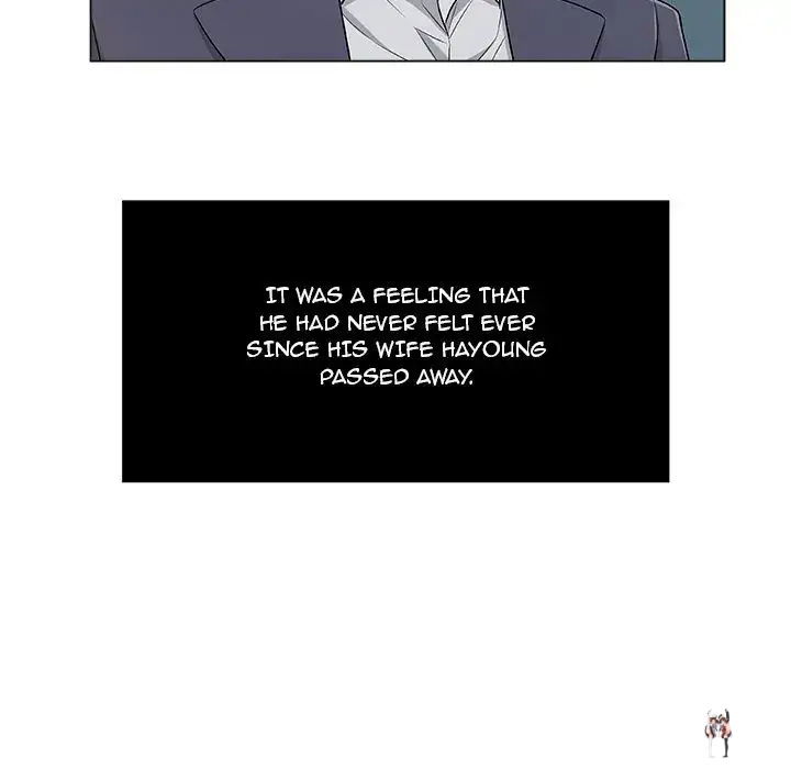 A Killer Woman A Killer Woman Chapter 11 - Page 15