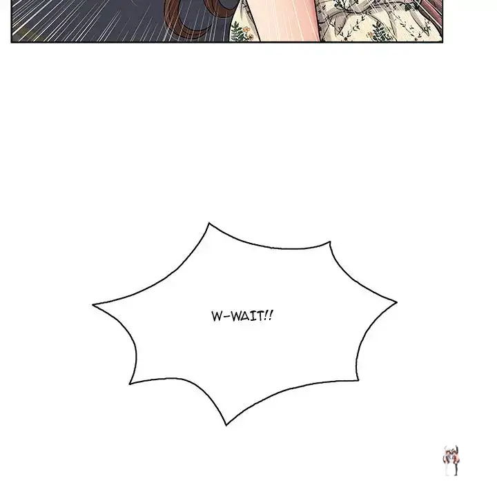 A Killer Woman A Killer Woman Chapter 11 - Page 19