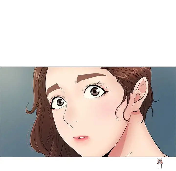 A Killer Woman A Killer Woman Chapter 11 - Page 20