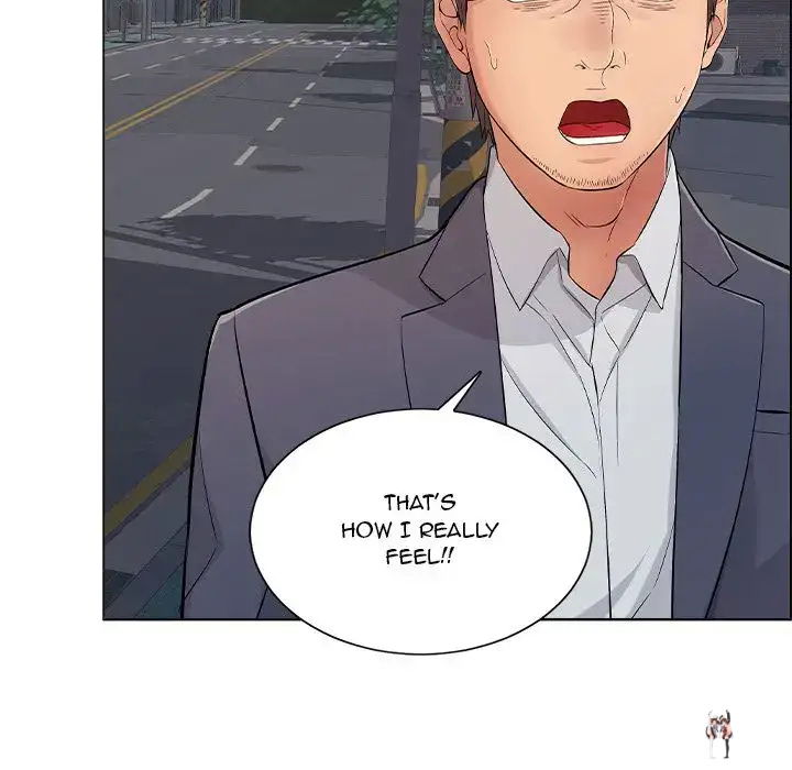 A Killer Woman A Killer Woman Chapter 11 - Page 23