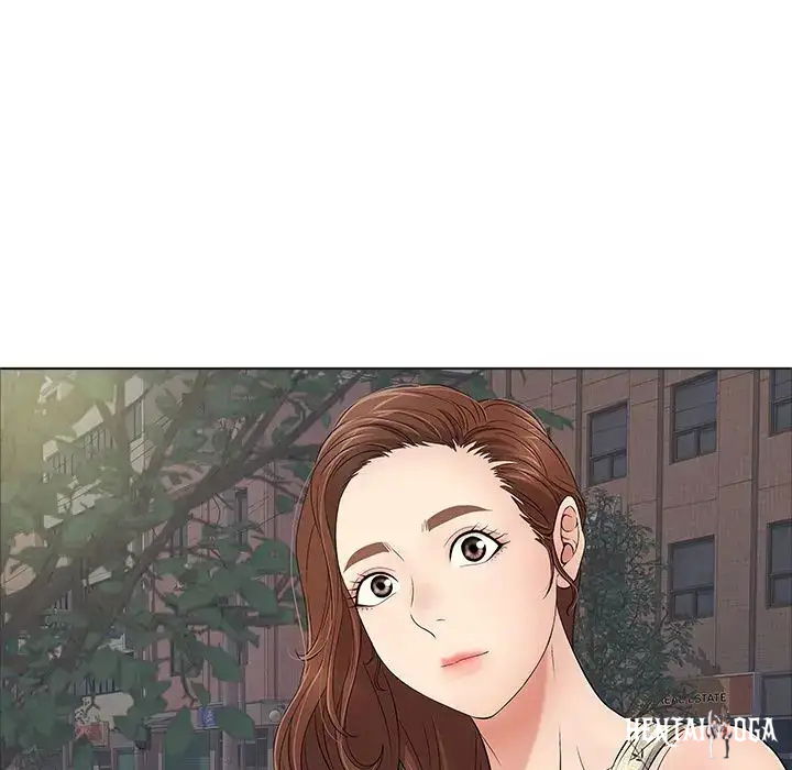 A Killer Woman A Killer Woman Chapter 11 - Page 24