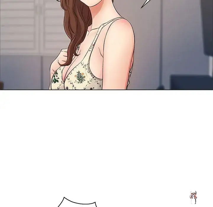 A Killer Woman A Killer Woman Chapter 11 - Page 58