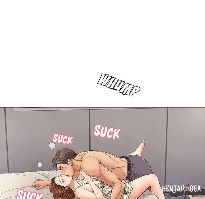 A Killer Woman A Killer Woman Chapter 11 - Page 63