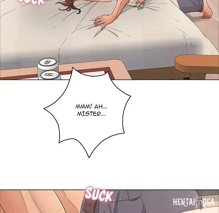 A Killer Woman A Killer Woman Chapter 11 - Page 64