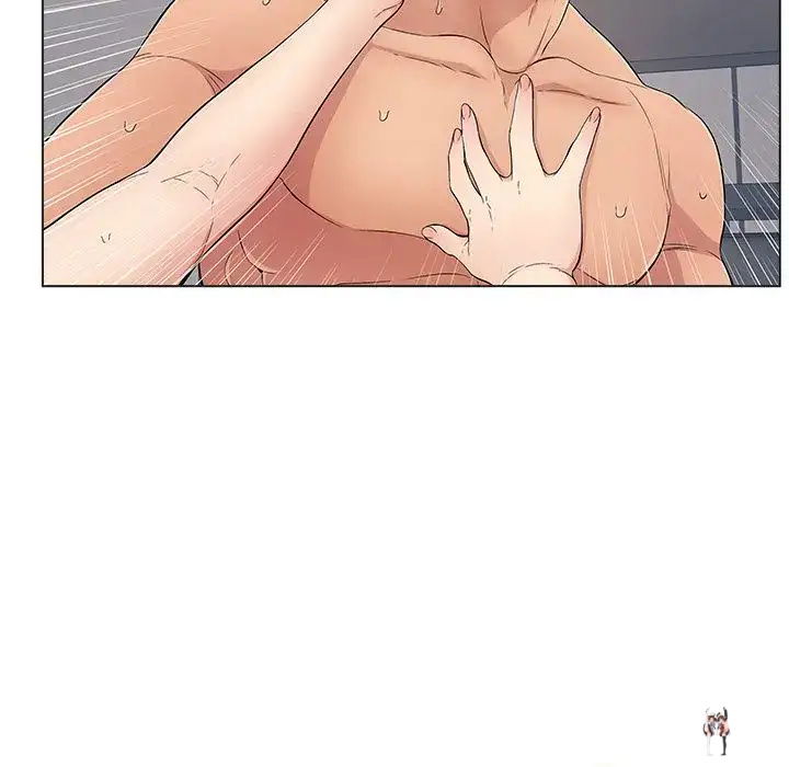 A Killer Woman A Killer Woman Chapter 11 - Page 67