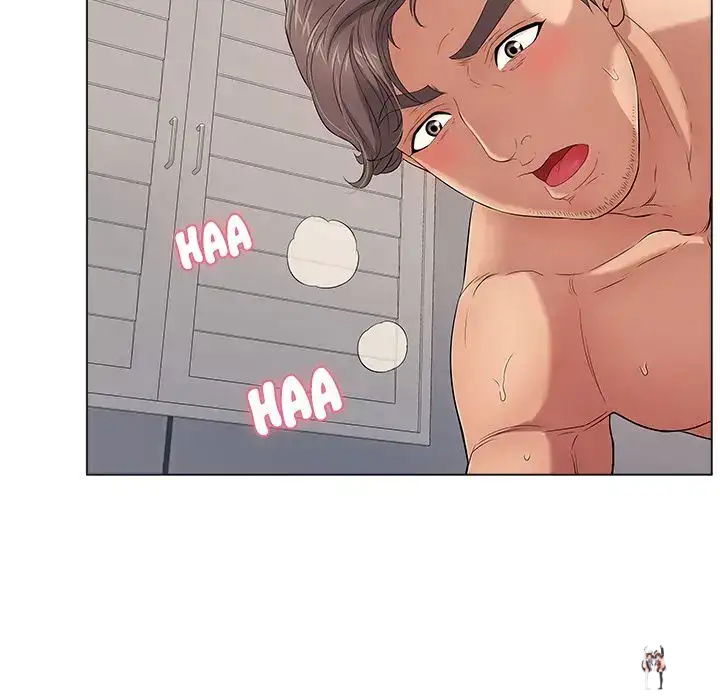 A Killer Woman A Killer Woman Chapter 11 - Page 70