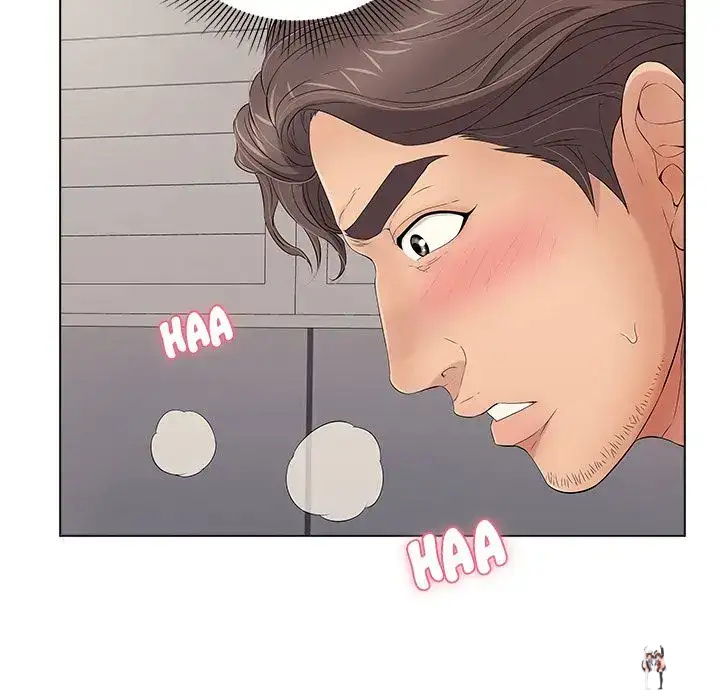 A Killer Woman A Killer Woman Chapter 11 - Page 78