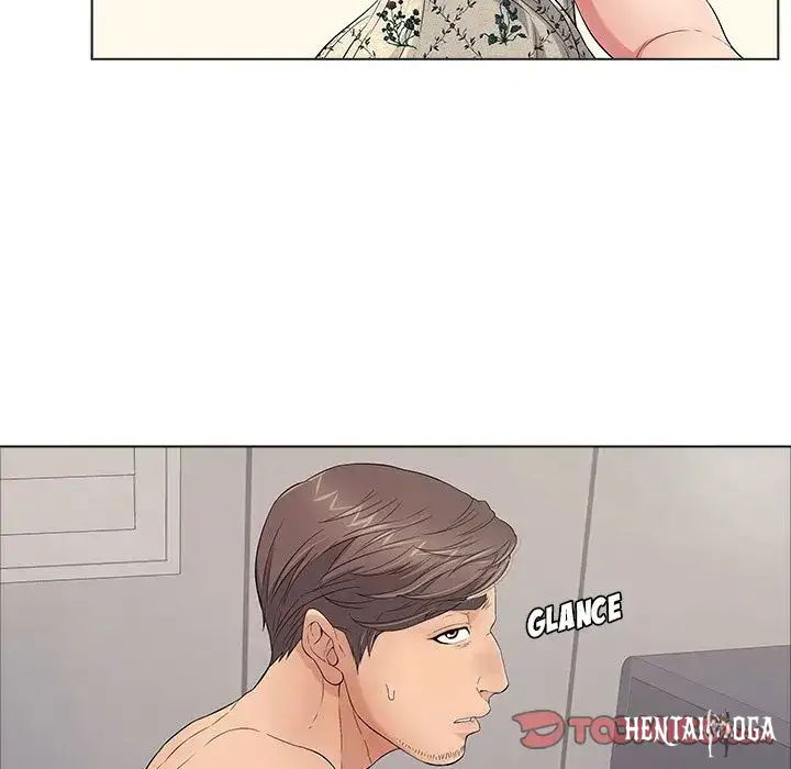 A Killer Woman A Killer Woman Chapter 11 - Page 82